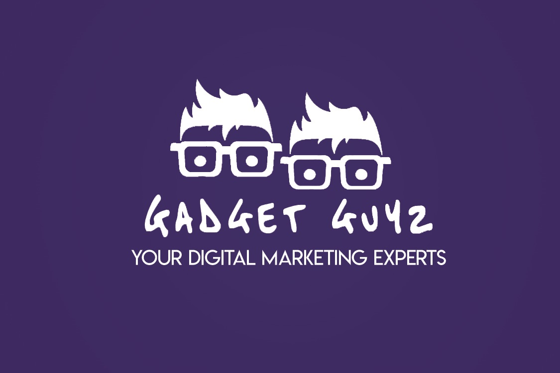Gadget Guyz Digital Marketing